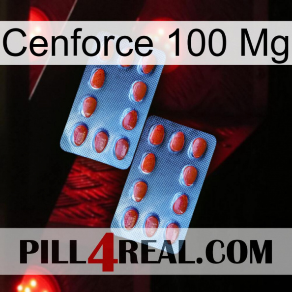 Cenforce 100 Mg 05.jpg